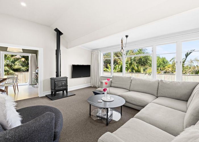 at 14 Colenso Avenue, Hospital Hill, Napier