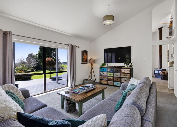  at 34 Ridgewood Drive, Ridgewood, New Plymouth