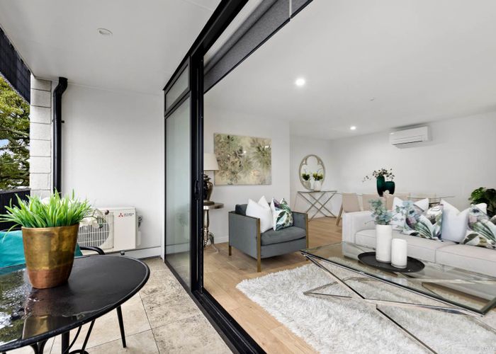  at 2/492 Manukau Road, Epsom, Auckland