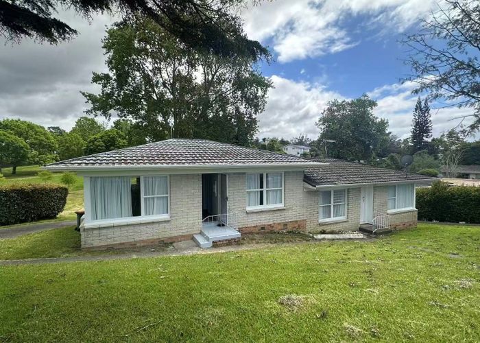 at 1/16 Diana Drive, Glenfield, North Shore City, Auckland