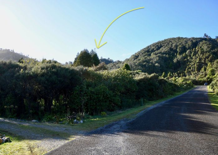  at Lot 20 Sunset Heights Road, Karamea, Buller, West Coast