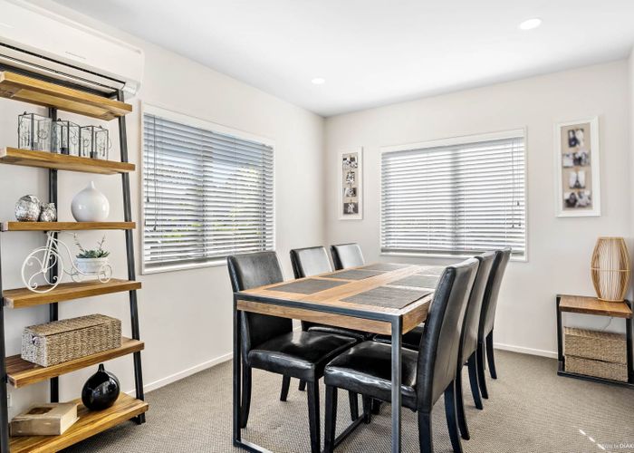  at 5 Amaretto Avenue, Flat Bush, Auckland
