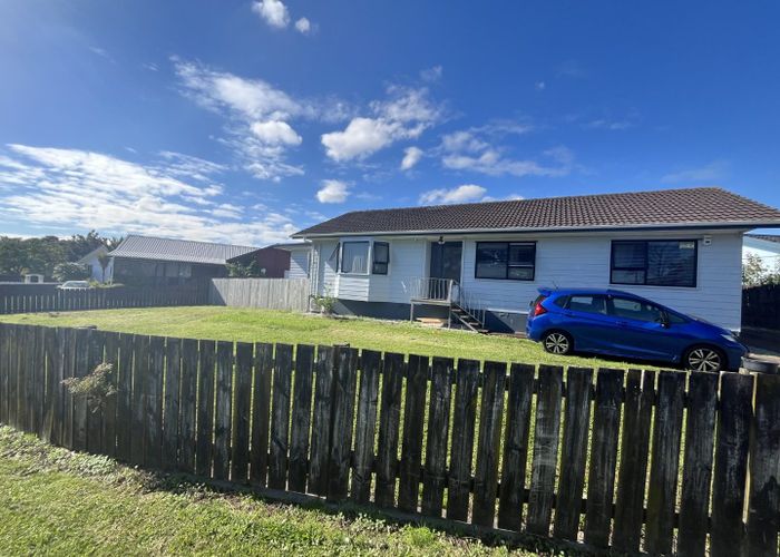  at 3 Rukumoana Place, Clendon Park, Manukau City, Auckland