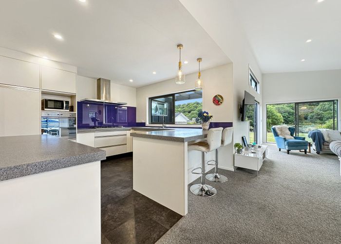  at 50 Montgomery Crescent, Kinloch, Taupo, Waikato