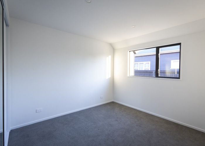  at 1/19 Rutherford Street, Woolston, Christchurch City, Canterbury