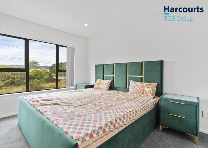 at 13 Whakaruru Lane, Drury, Papakura, Auckland