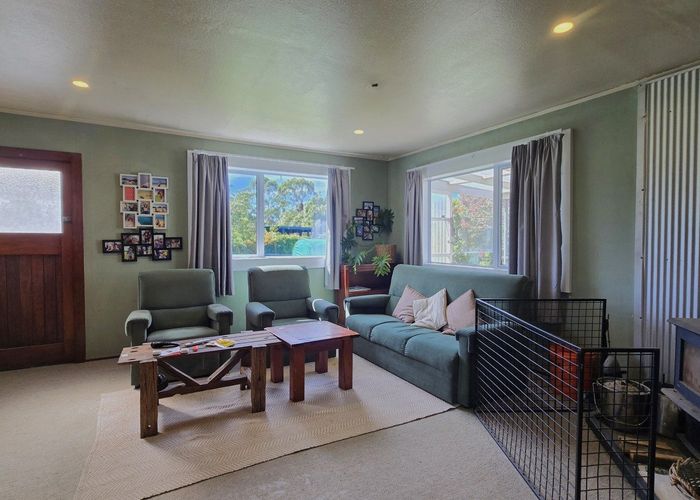  at 21 Dents Road, Hokitika, Westland, West Coast