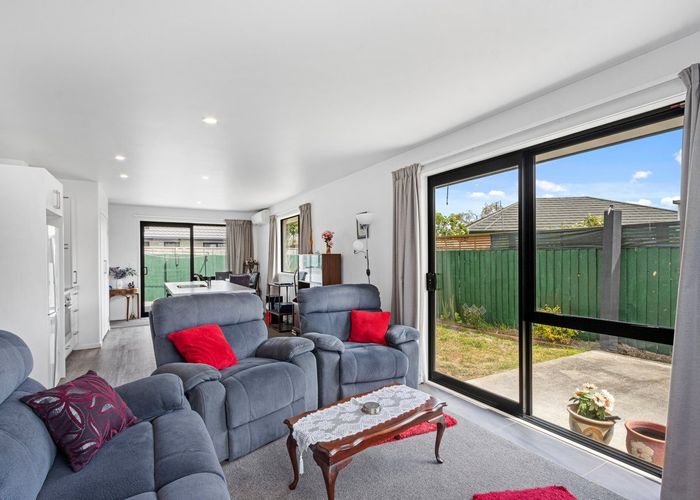  at 174A Bowhill Road, New Brighton, Christchurch