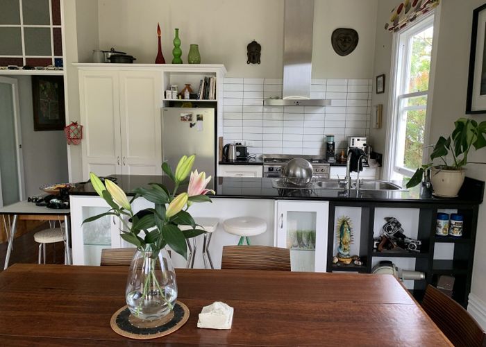  at 86 Clyde Street, Island Bay, Wellington, Wellington