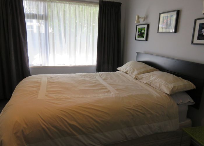  at 14 Winston Avenue, Hokowhitu, Palmerston North, Manawatu / Whanganui