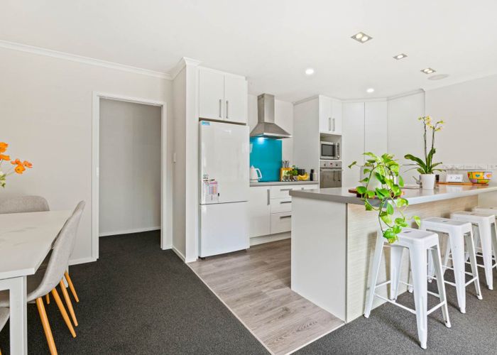  at 18 Barwick Place, Stanmore Bay, Rodney, Auckland