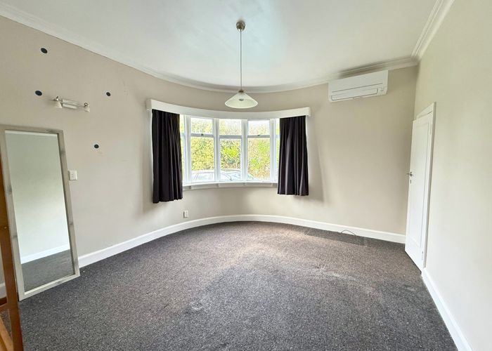  at 11 Taranaki Street, Saint Johns Hill, Whanganui, Manawatu / Whanganui