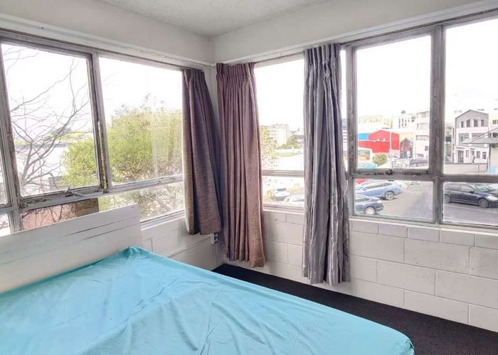 at 101/9 Sarawia Street, Newmarket, Auckland City, Auckland