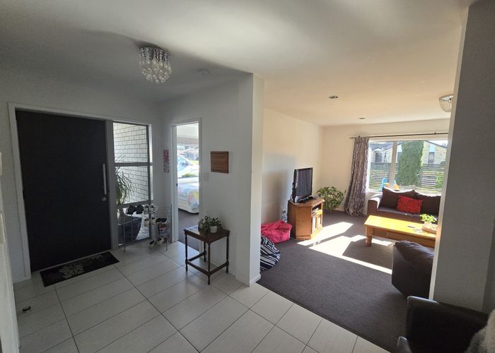  at 2 Kipling Crescent, Owhata, Rotorua, Bay Of Plenty