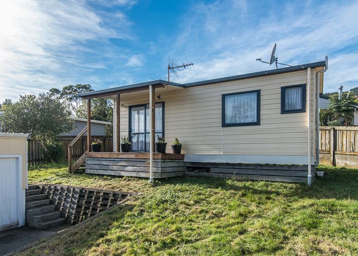  at 137A Ruapehu ST, Paraparaumu, Paraparaumu