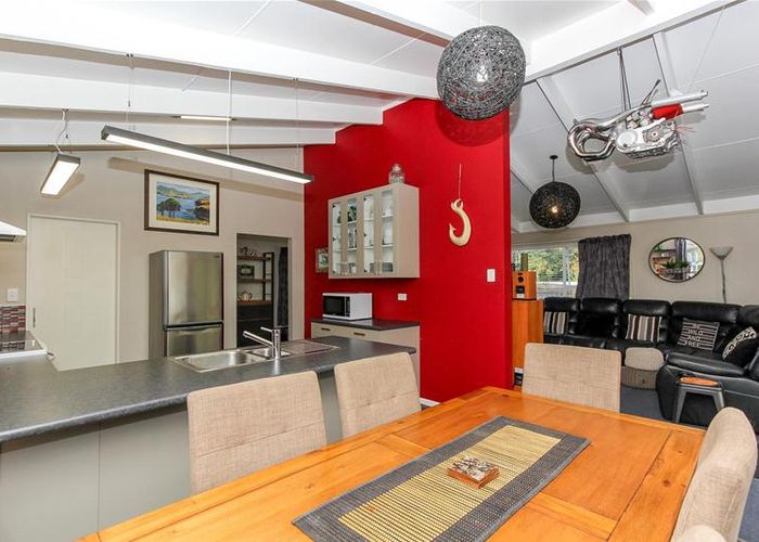  at 1263 Egmont RD, New Plymouth