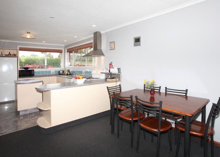  at 126 Turners Road, Ouruhia, Christchurch