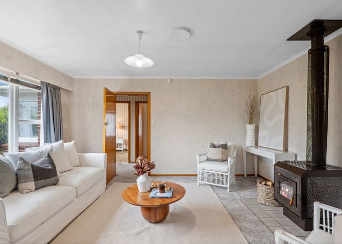  at 15 Carruthers Street, Ilam, Christchurch City, Canterbury