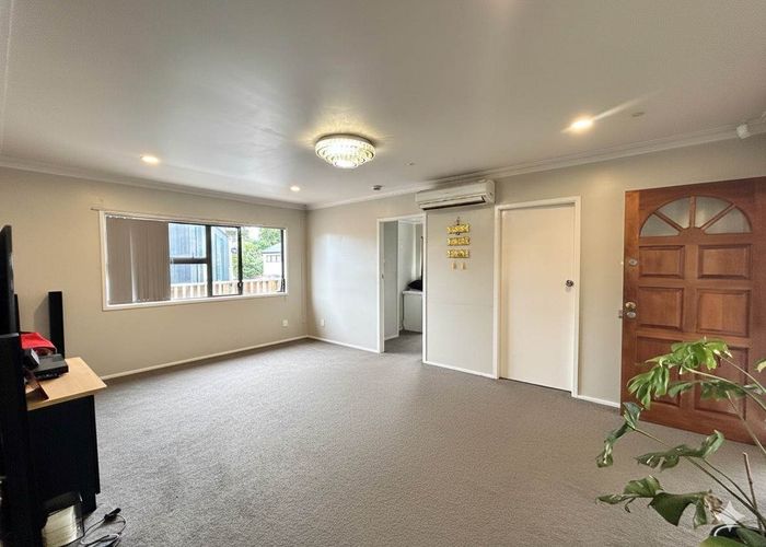  at 183 White Swan Road, Mount Roskill, Auckland City, Auckland