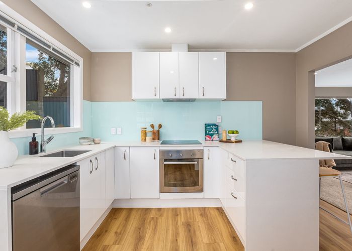  at 9 Brora Crescent, Papakowhai, Porirua, Wellington