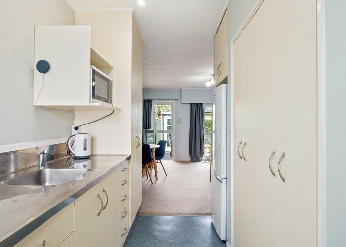  at 9/37 MERTON ST, TRENTHAM, UPPER HUTT