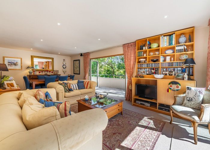  at 54B Wairere Road, Belmont, Lower Hutt, Wellington