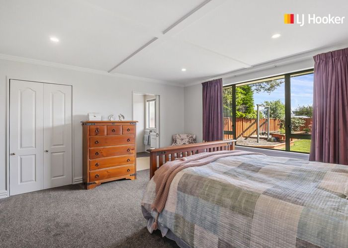  at 6 Fenty Place, Mosgiel, Dunedin, Otago