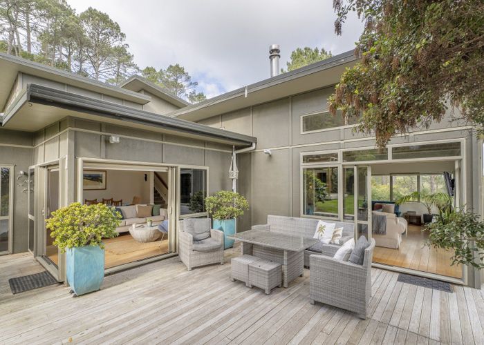  at 63 Orchard Road, Hahei, Whitianga