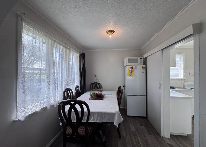  at 532 Pioneer Hwy, Highbury, Palmerston North, Manawatu / Whanganui