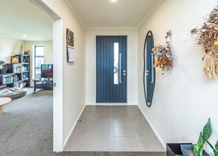  at 73 Tawhero Street, Gonville, Whanganui, Manawatu / Whanganui