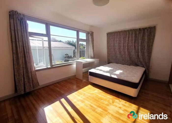  at 7 Wentworth Street, Ilam, Christchurch