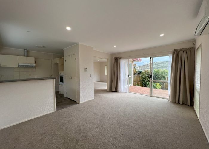  at 1/730 Chapel Road, Dannemora, Manukau City, Auckland