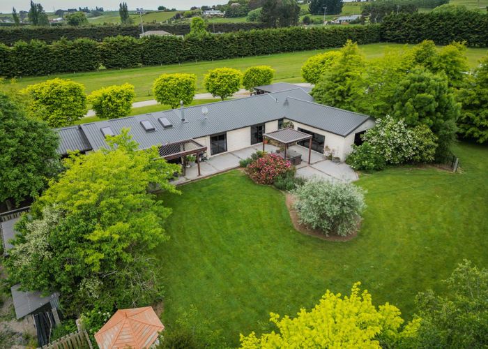  at 57 Rockdale Road, Fairview