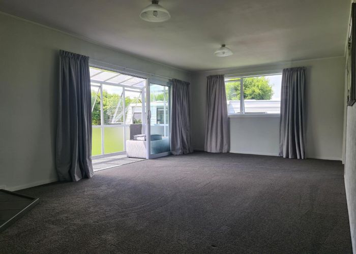  at 12 Alexander Place, Woodlands, Invercargill