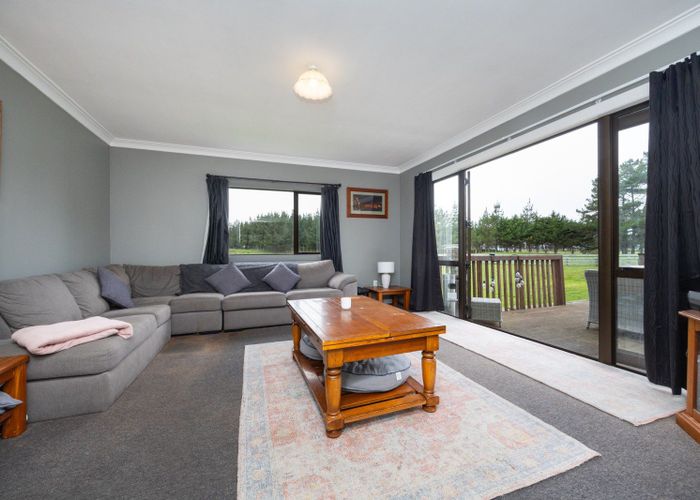  at 165 Taikorea Road, Palmerston North