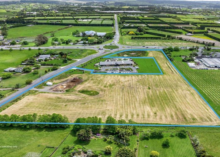  at 449 Taupaki Road, Kumeu, Rodney, Auckland