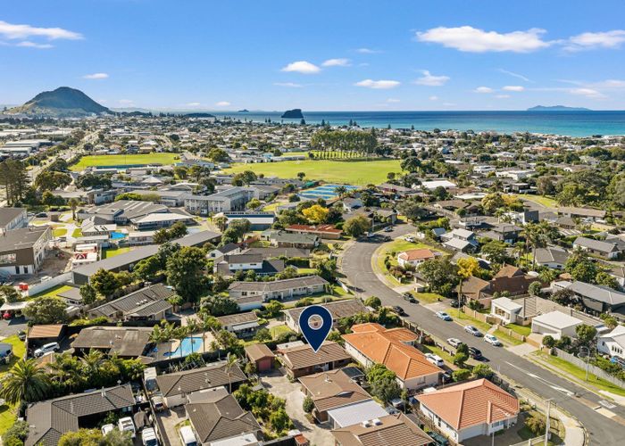  at 11C Golf Road, Mount Maunganui, Mount Maunganui