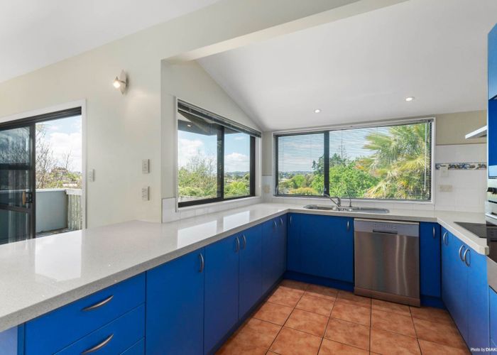  at 33 Gledstane Road, Stanmore Bay, Rodney, Auckland