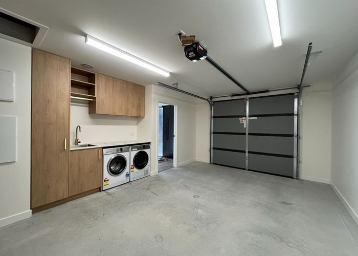  at 42 Kernel Loop, Jacks Point, Queenstown-Lakes, Otago