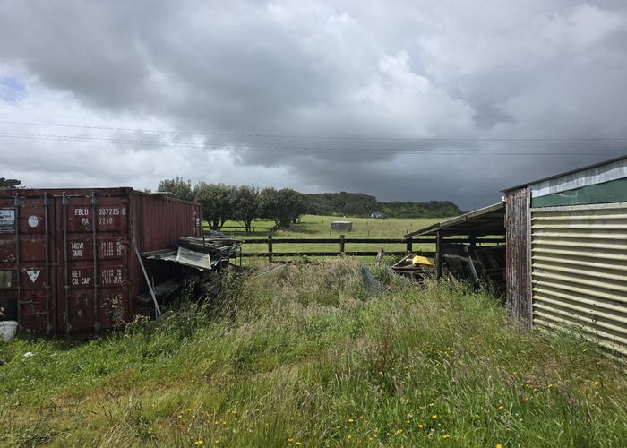  at 0 Ruatapu Road, Hokitika, Westland, West Coast