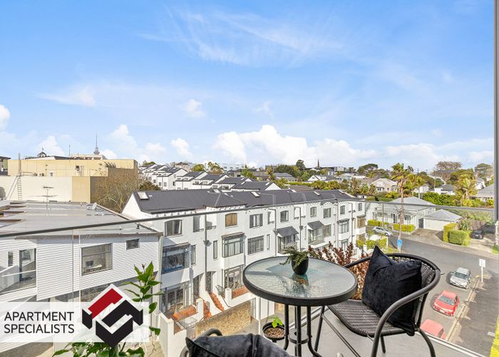  at 17 Blake Street, Ponsonby, Auckland City, Auckland