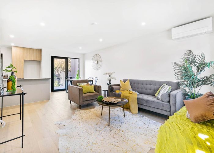  at Lot 15/23 & 25 Sullivan Avenue, Mangere Bridge, Manukau City, Auckland