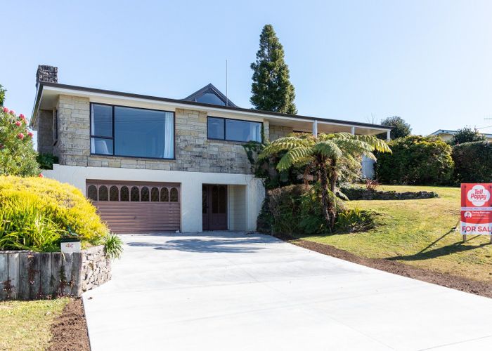 Recently sold 46 Martin Road, Waihi homes.co.nz