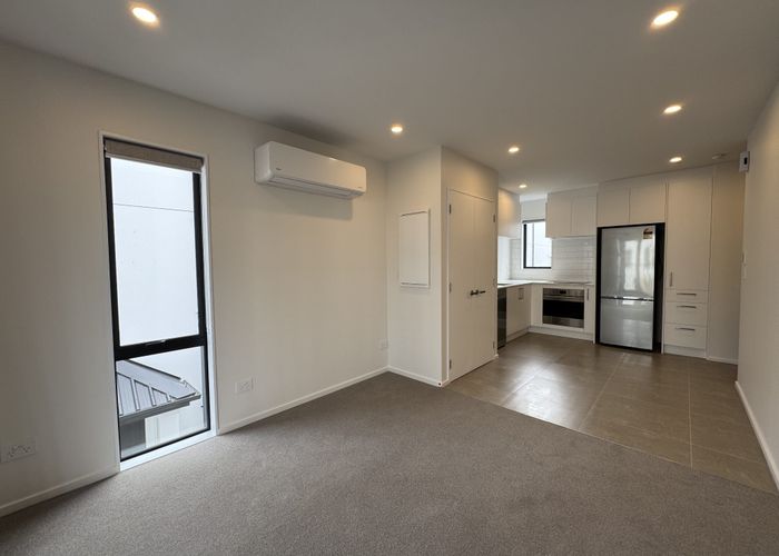  at 280 Madras Street, City Centre, Christchurch City, Canterbury