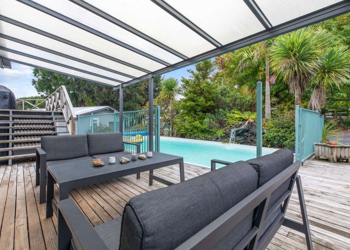  at 364 Taupaki Road, Henderson