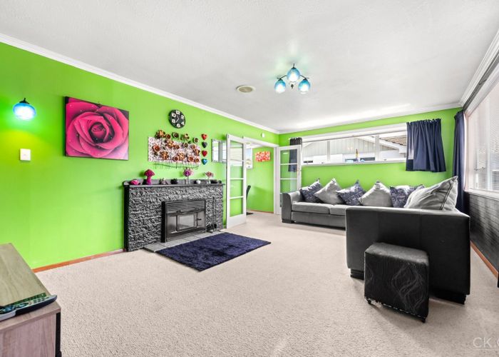  at 1083 Fergusson Drive, Clouston Park, Upper Hutt