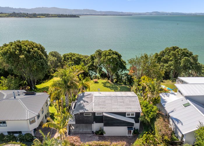  at 58 Hamurana Road, Omokoroa, Omokoroa