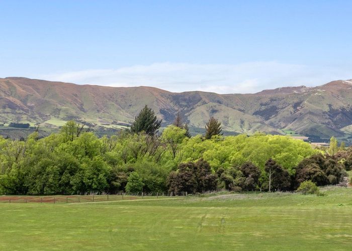  at 26 Harris Place, Luggate, Wanaka, Otago