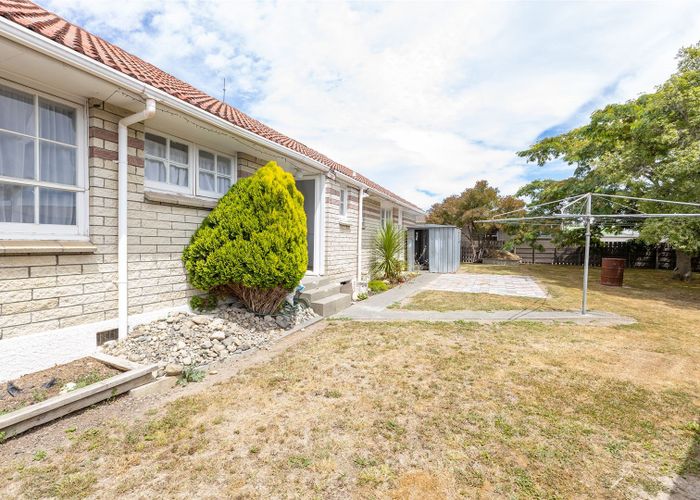  at 24 Manchester Street, Solway, Masterton