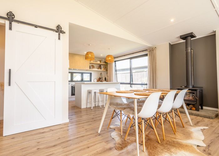  at 2 Glen Dene Crescent, Wanaka